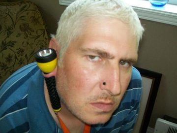 NRR Members Across The World