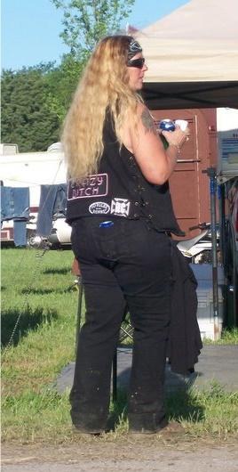 Faunsdale bike rally April-15-17-2011