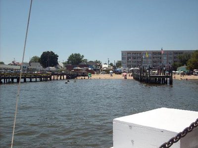 CH615_201071522330_3322_1.JPG