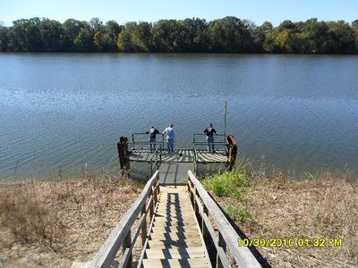 CH693_20101030194021_3542_1.JPG