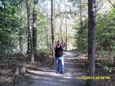 CH693_20101112172124_3542_1.JPG