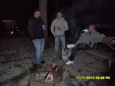 CH693_20101112173024_3542_1.JPG
