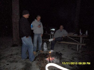 CH693_20101112173024_3542_2.JPG