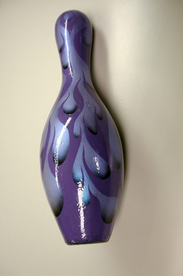 JD`s AIRBRUSH CREATIONS!