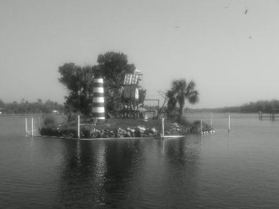CH697_20112217514_3591_2.JPG