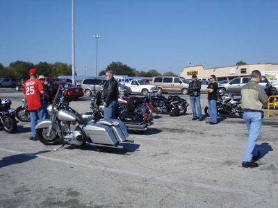 CH697_2011221221441_3600_3.JPG