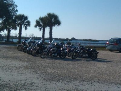 CH697_201122174911_3591_1.JPG