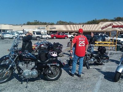 CH697_201122174912_3591_3.JPG