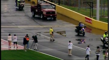 2012VietNamVetEvent - Char