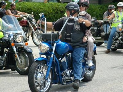 CH708_2011712212737_3607_4.JPG
