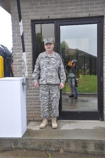 2012VietNamVetEvent - Char