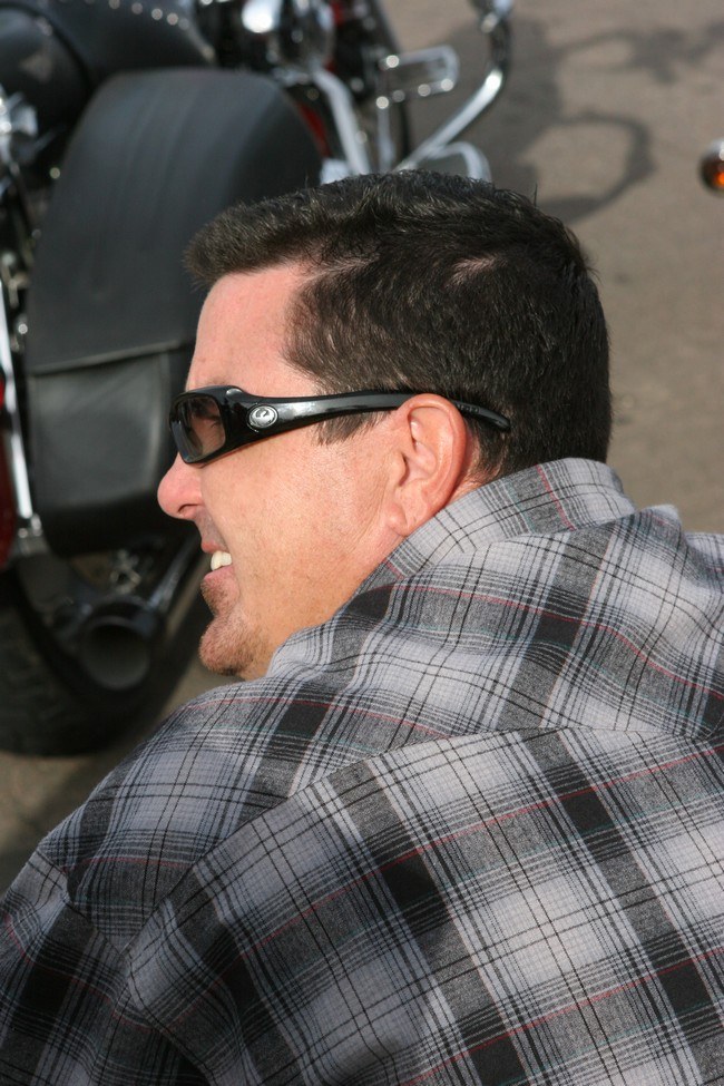jackass 3