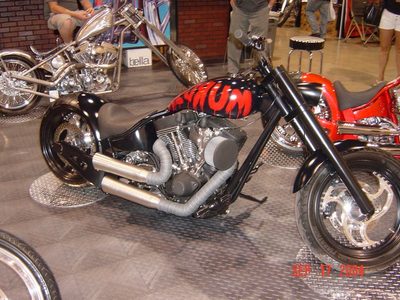 CH74_2005106155435_252_5.jpg