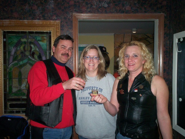 TEQUILA   !!!!!!!!!!!!!