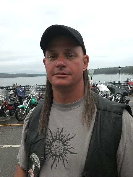 Check out my new hair