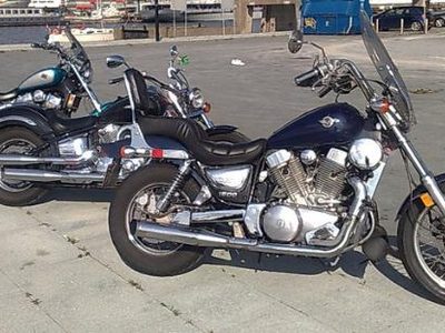 CH756_20115179035_3785_1.JPG