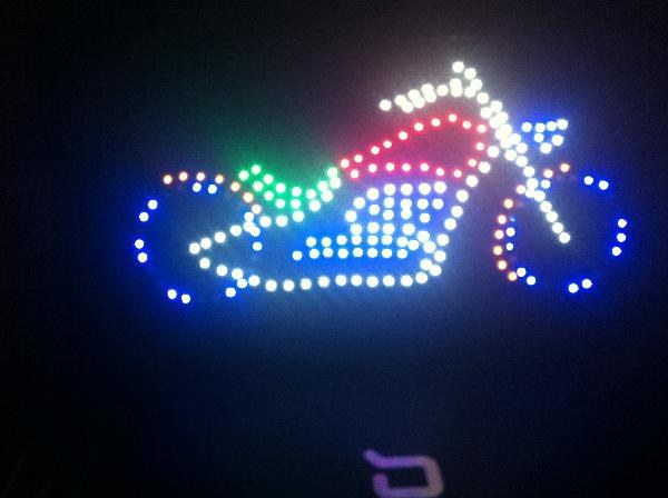 LED`s