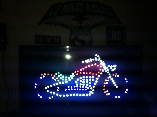 NRR ATL Chapter