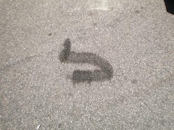 2012 Raliegh NRR Meet and Greet