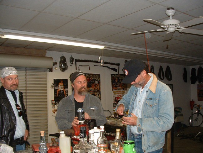 photo