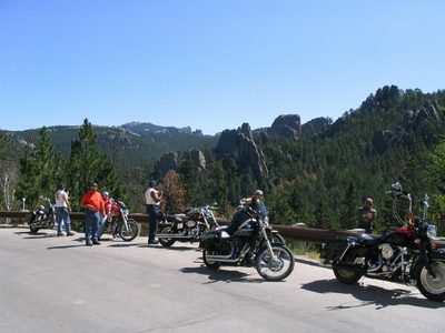 CH77_2005112384451_498_5.jpg