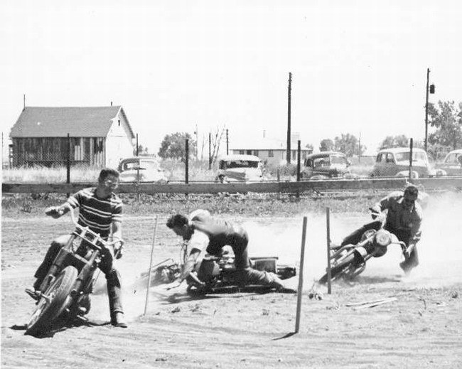 1952