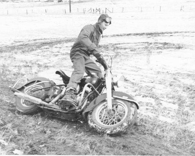 1952 74ci