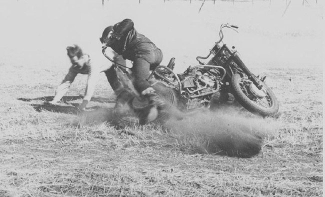 1952