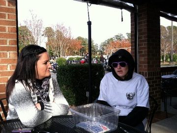 11/17/2012_Ride for Moe