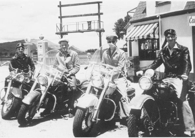 1950