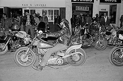 Sturgis 1979