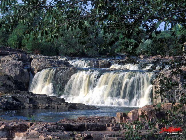 SiouxFalls-C-SD