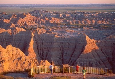 Badlands-C-SD