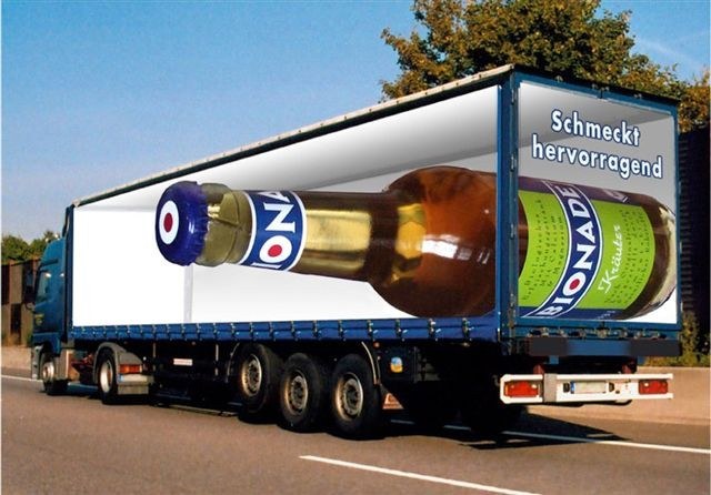 Got Beer?