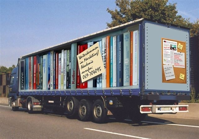 Need a book?