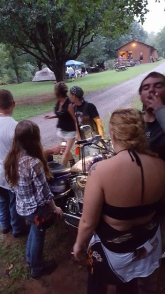 photo