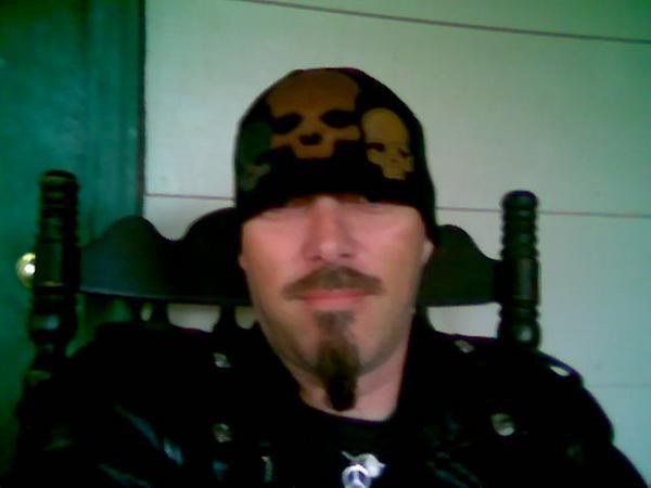 VBiker
