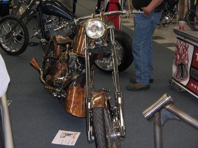 CH91_200631211110_680_1.jpg