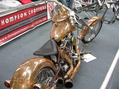 CH91_200631211116_680_3.jpg