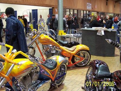CH91_200631522119_680_4.jpg