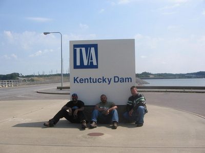 CH91_200768165510_680_5.jpg
