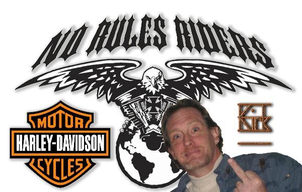 Kirk saying Good Bye