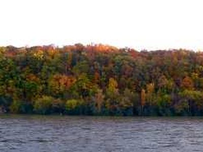 CH949_20134222390_4734_5.JPG