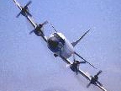 CH949_20134525030_4734_2.JPG