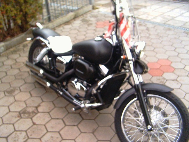 FLIP´S Toy