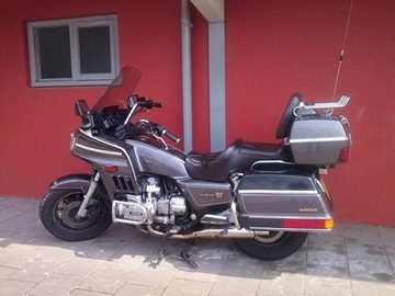 dutch tractor riders