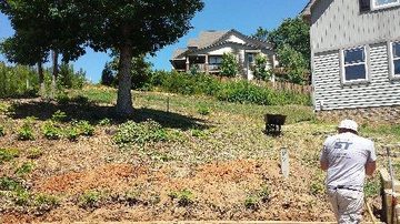 NRR Desperate Landscape 5/24/14