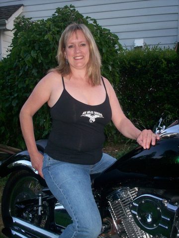 Nice Shirt !!!!!!!!!!