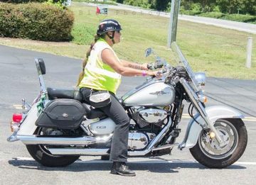 NRR SAFCAB blockers 2014