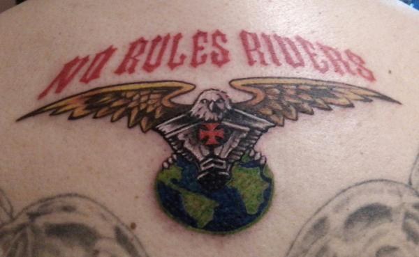 Luis Martin Campos Santellanos